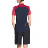 Vaude Tremalzo Shirt IV - MTB jersey - Women's