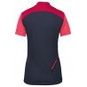 Vaude Tremalzo Shirt IV - MTB jersey - Women's
