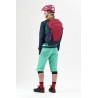Vaude Moab LS Shirt IV - MTB jersey - Women's