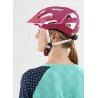 Vaude Moab LS Shirt IV - MTB jersey - Women's