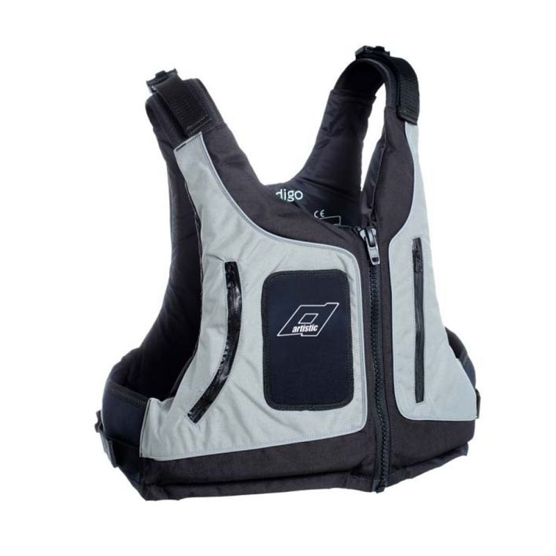 Tahe Outdoor Windigo - Swim vest - Kayak