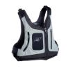 Tahe Outdoor Windigo - Swim vest - Kayak