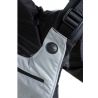 Tahe Outdoor Windigo - Swim vest - Kayak