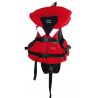 Tahe Outdoor Nino - Swim vest - Kayak - Kids