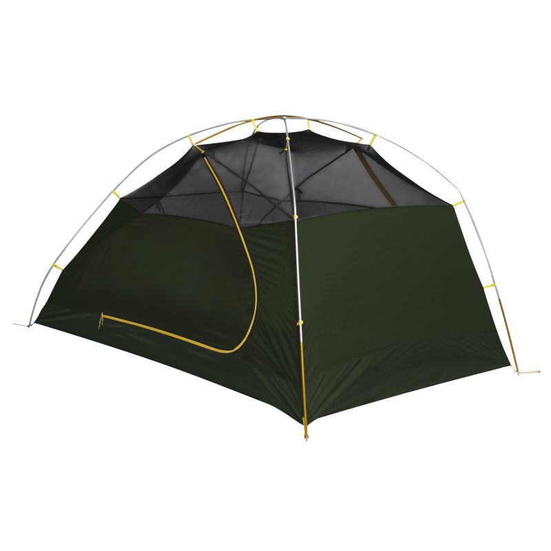 Sierra Designs Meteor 3000-2 - Tent