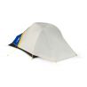 Sierra Designs Studio 2 - Tent