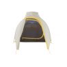 Sierra Designs Studio 2 - Tent