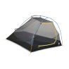 Sierra Designs Studio 2 - Tent