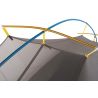 Sierra Designs Studio 2 - Tent
