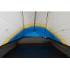 Sierra Designs Studio 2 - Tent