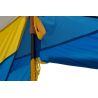 Sierra Designs High Route Tarp 2P - Tarp