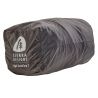 Sierra Designs High Route Tarp 2P - Tarp