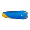 Sierra Designs Backcountry Bivy - Bivy bag