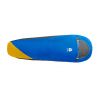 Sierra Designs Backcountry Bivy - Bivy bag