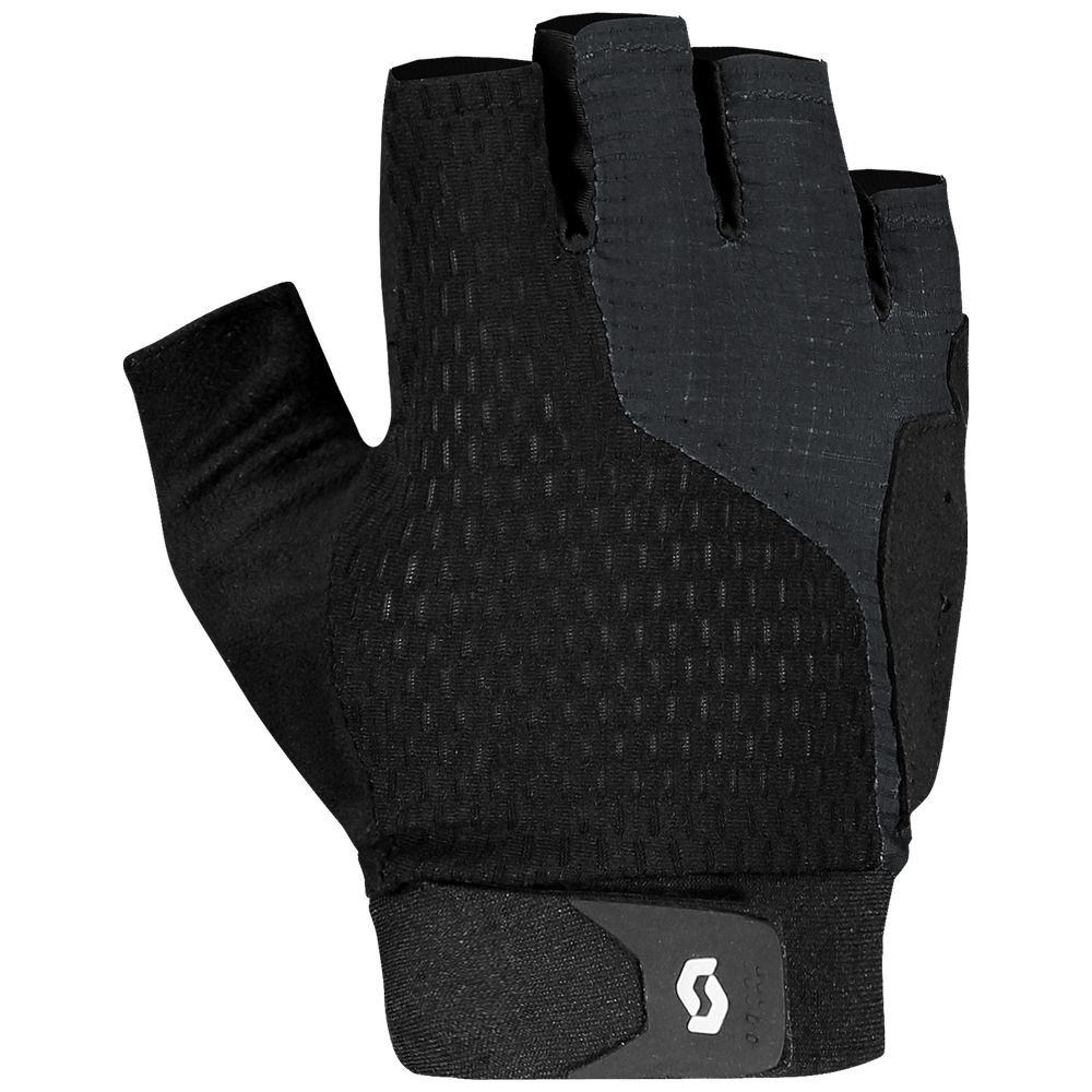 Scott Perform Gel SF - Cycling gloves