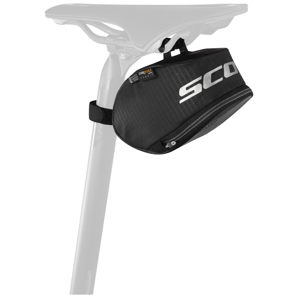 Scott HiLite 600 (Clip) - Bike bag