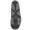 Scott Crus-R Boa - Mountain Bike shoes - Women's