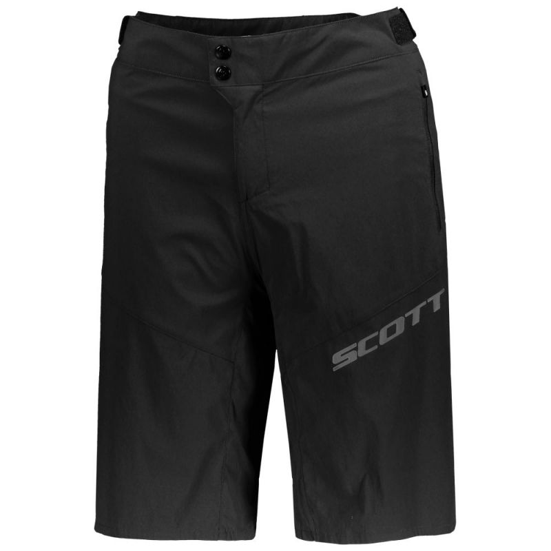 scott mtb shorts mens