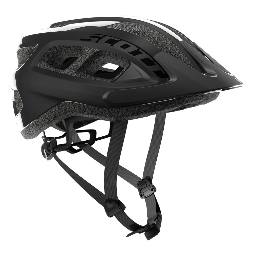 Scott Supra (CE) - Cycling helmet