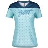 Stream Blue / Lunar Blue