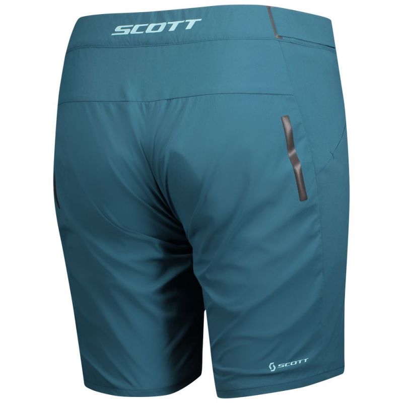 endurance mtb shorts