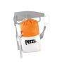 Petzl - Kit complet RAD System