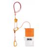 Petzl - Kit complet RAD System
