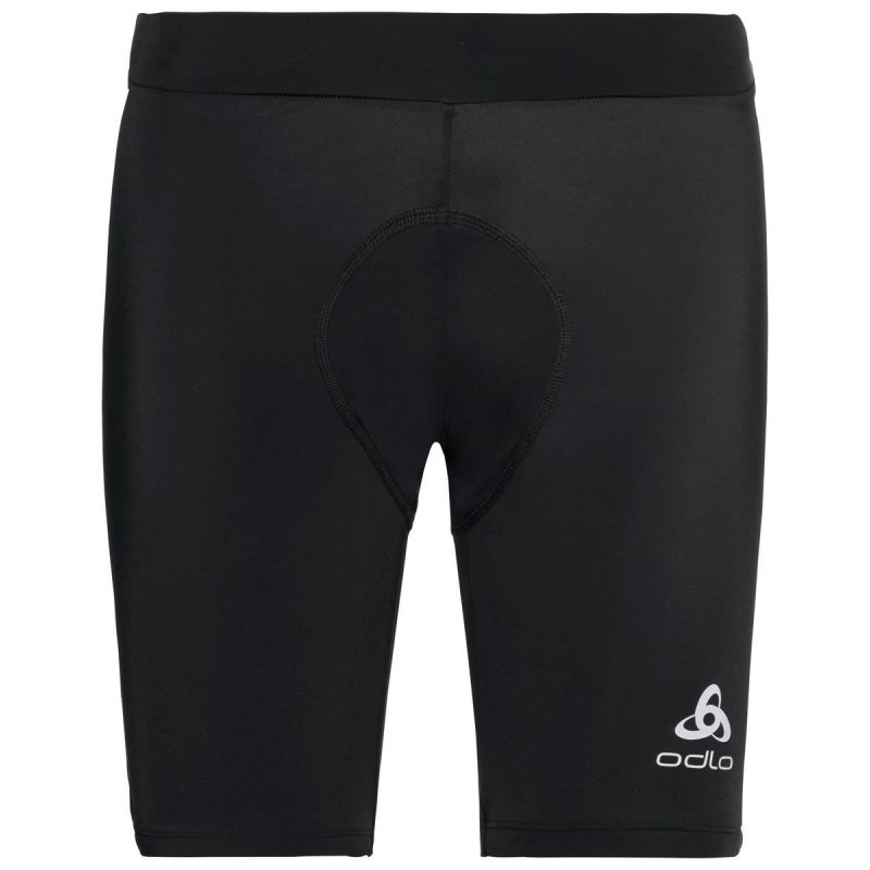 Odlo Tights Short Element - Cycling Shorts - Men's