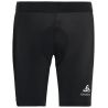 Odlo Tights Short Element - Cycling Shorts - Men's
