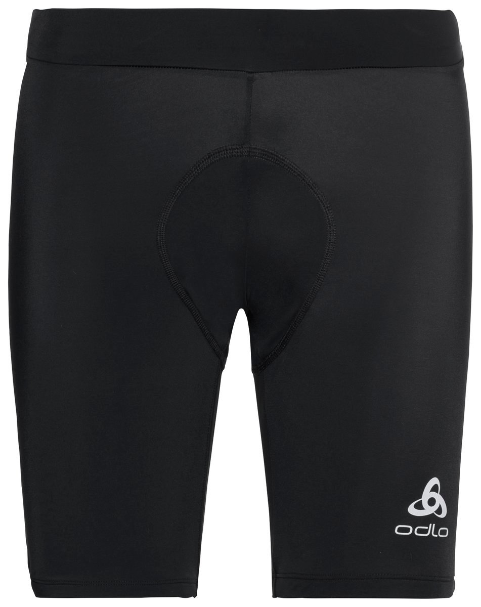 Odlo Tights Short Element - Cycling Shorts - Men's