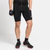 Odlo Tights Short Element - Cycling Shorts - Men's