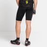 Odlo Tights Short Element - Cycling Shorts - Men's