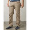 Dark Khaki