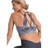 Prana Quartzite Crop Top - Top - Women's