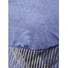 Prana Quartzite Crop Top - Top - Women's