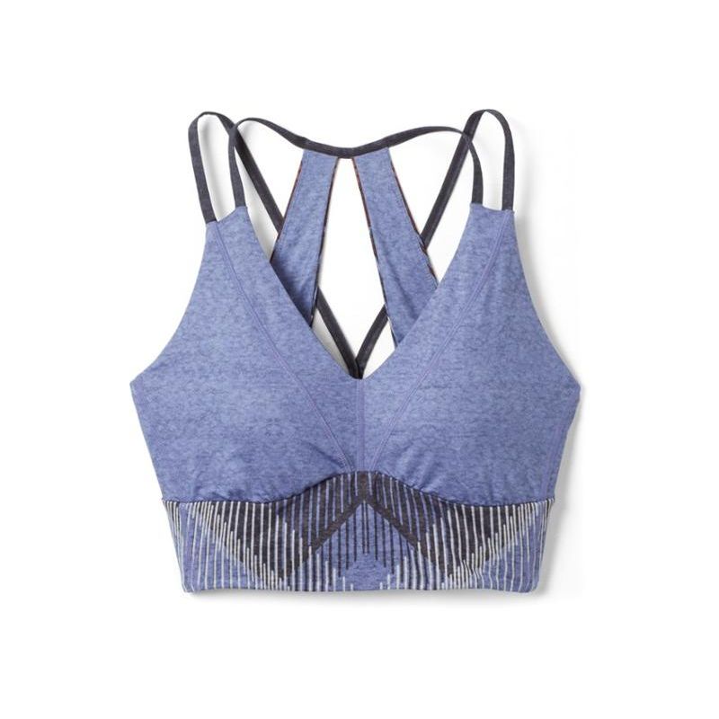 Prana Quartzite Crop Top - Top - Women's