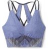 Prana Quartzite Crop Top - Top - Women's