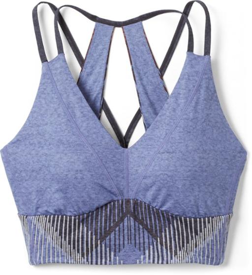 Prana Quartzite Crop Top - Top - Women's