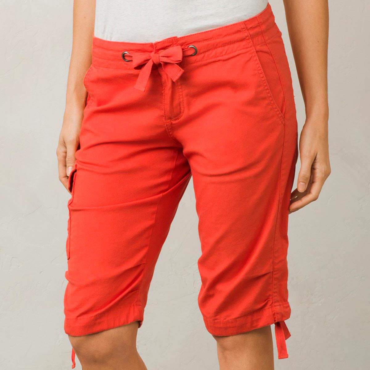 Prana Emma Knicker - Shorts - Women's