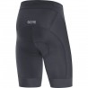 Gore Wear C3 Short Tights+ - Cycling shorts - Men's
