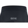 Gore Wear C3 Short Tights+ - Cycling shorts - Men's