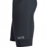 Gore Wear C3 Short Tights+ - Cycling shorts - Men's