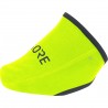 Neon Yellow