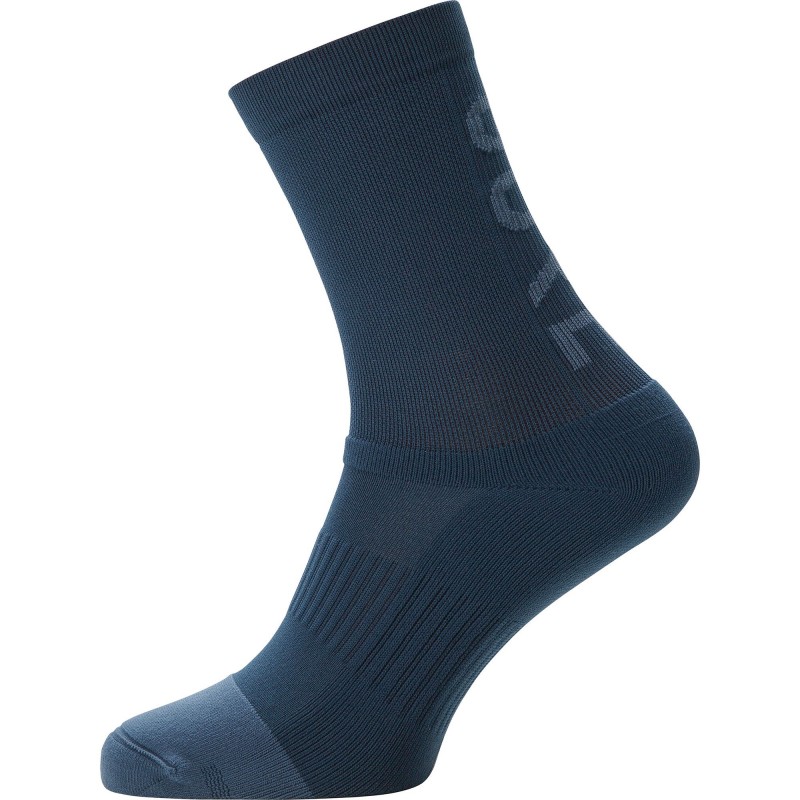 gore cycling socks