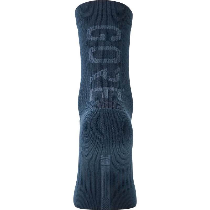 gore cycling socks