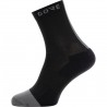 Black / Graphite Grey
