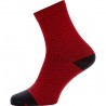 Red / Black