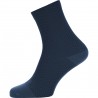 Orbit Blue / Deep Water Blue