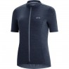 Gore Wear C3 Jersey - Cycling jersey - Women's