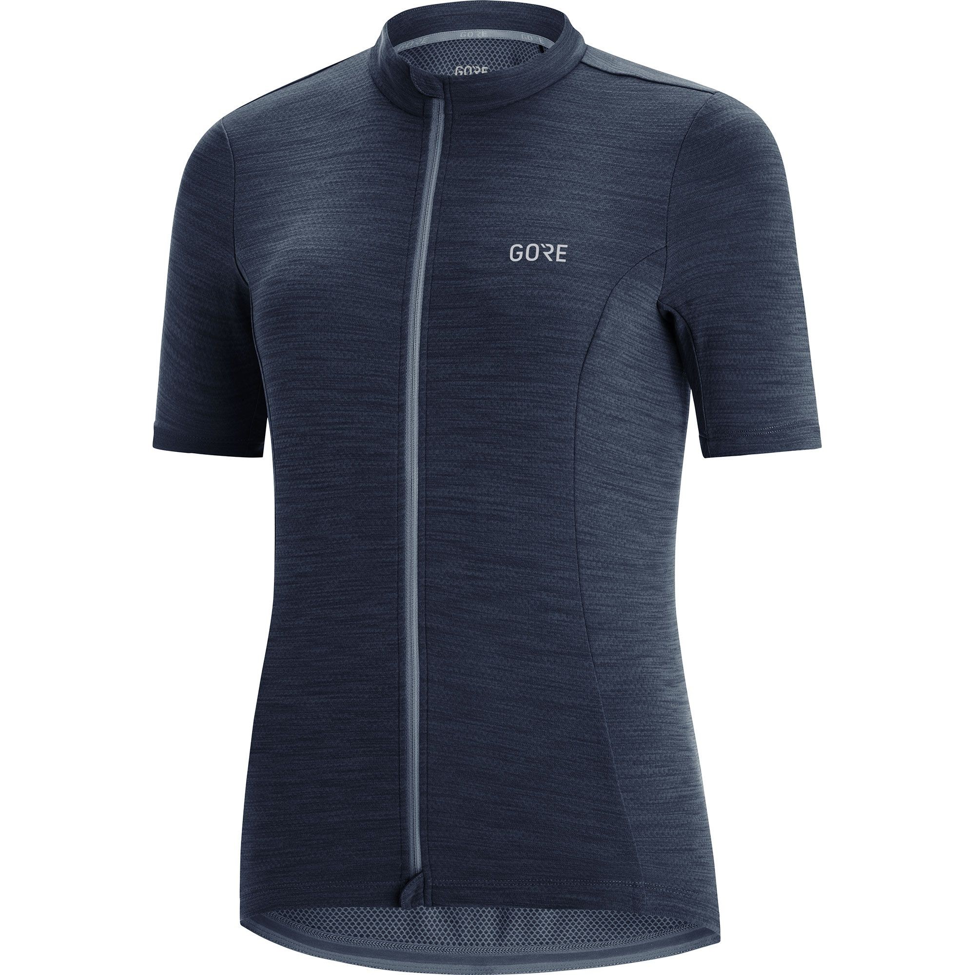 Gore Wear C3 Jersey - Cycling jersey - Women's